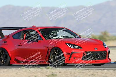 media/Oct-24-2025-Doghouse Garage (Fri) [[783d2ff07a]]/2-Inter-High/Session 1 Turn 4/